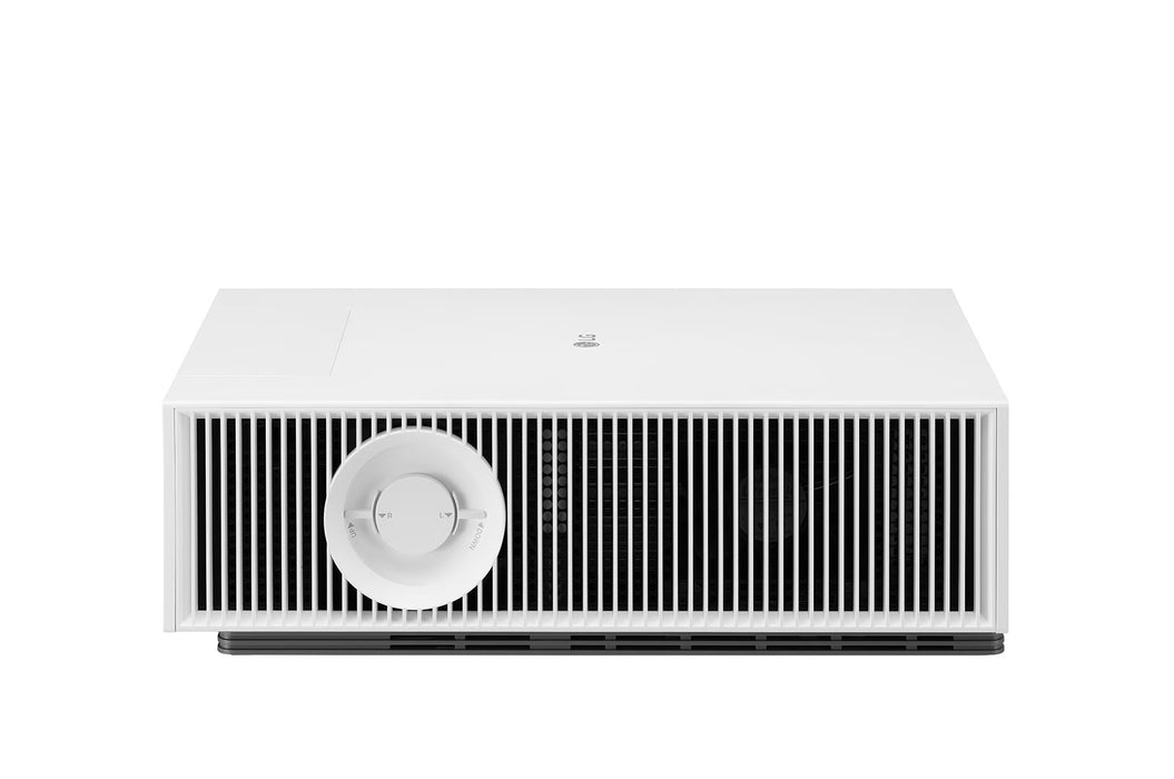 LG HU710PW 4K UHD Hybrid Smart Home Cinema Projector