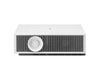 LG HU710PW 4K UHD Hybrid Smart Home Cinema Projector
