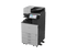 Ricoh IM C6010 Color Laser Multifunction Printer