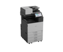 Ricoh IM C6010 Color Laser Multifunction Printer