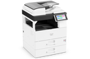 Ricoh IM 2702 black and white multifunction printer