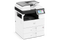 Ricoh IM 2702 black and white multifunction printer