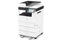 Ricoh IM 2702 black and white multifunction printer