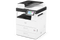 Ricoh IM 2702 black and white multifunction printer