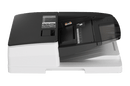 Ricoh IM 4000(A) All-in-one-printer