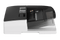 Ricoh IM 4000(A) All-in-one-printer