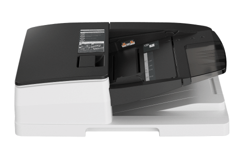 Ricoh IM 4000(A) All-in-one-printer