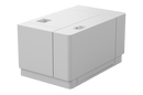 Ricoh IM 4000(A) All-in-one-printer