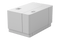 Ricoh IM 4000(A) All-in-one-printer
