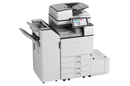 Ricoh IM 4000(A) All-in-one-printer