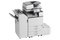 Ricoh IM 4000(A) All-in-one-printer