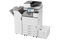 Ricoh IM 4000(A) All-in-one-printer