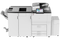 Ricoh IM 7000 All-in-one-printer