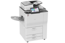 Ricoh IM 7000 All-in-one-printer