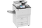 Ricoh IM 7000 All-in-one-printer