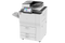 Ricoh IM 7000 All-in-one-printer