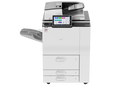 Ricoh IM 7000 All-in-one-printer