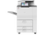 Ricoh IM 9000 Black and White Laser Multifunction Printer