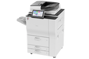 Ricoh IM 9000 Black and White Laser Multifunction Printer
