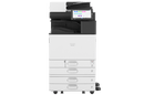 Ricoh IM C2510 Color Laser Multifunction Printer
