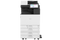 Ricoh IM C2510 Color Laser Multifunction Printer