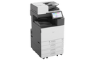 Ricoh IM C2510 Color Laser Multifunction Printer