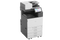 Ricoh IM C2510 Color Laser Multifunction Printer