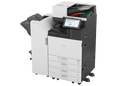 Ricoh IM C2510 Color Laser Multifunction Printer