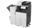 Ricoh IM C2510 Color Laser Multifunction Printer