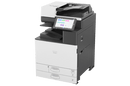 Ricoh IM C2510 Color Laser Multifunction Printer