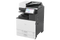 Ricoh IM C2510 Color Laser Multifunction Printer