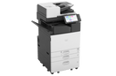 Ricoh IM C3010 Color Laser Multifunction Printer