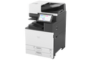 Ricoh IM C3010 Color Laser Multifunction Printer