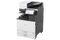 Ricoh IM C3010 Color Laser Multifunction Printer