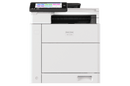 Ricoh IM C320F Color Laser Multifunction Printer