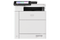Ricoh IM C320F Color Laser Multifunction Printer