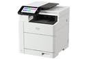 Ricoh IM C320F Color Laser Multifunction Printer