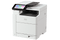 Ricoh IM C320F Color Laser Multifunction Printer