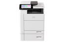 Ricoh IM C320F Color Laser Multifunction Printer