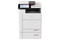 Ricoh IM C320F Color Laser Multifunction Printer