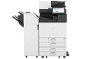Ricoh IM C3510 Color Laser Multifunction Printer