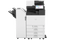 Ricoh IM C3510 Color Laser Multifunction Printer