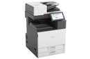 Ricoh IM C3510 Color Laser Multifunction Printer