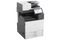 Ricoh IM C3510 Color Laser Multifunction Printer
