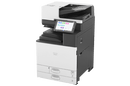 Ricoh IM C3510 Color Laser Multifunction Printer