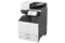 Ricoh IM C3510 Color Laser Multifunction Printer