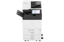 Ricoh IM C3510 Color Laser Multifunction Printer