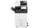 Ricoh IM C3510 Color Laser Multifunction Printer