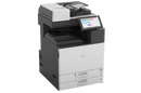 Ricoh IM C4510 Color Laser Multifunction Printer