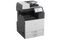 Ricoh IM C4510 Color Laser Multifunction Printer